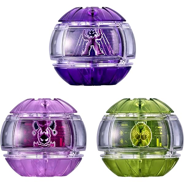 Blu-ray仮面ライダー555 パラダイス・リゲインドCSMカイザフォンXX付 backend=imagemagick;version=1;